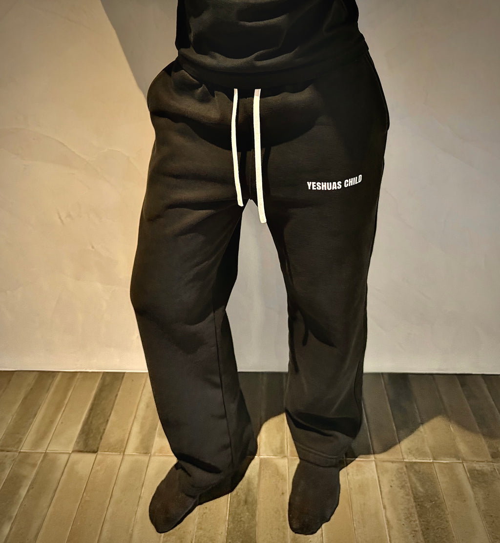 The AMEN Pants