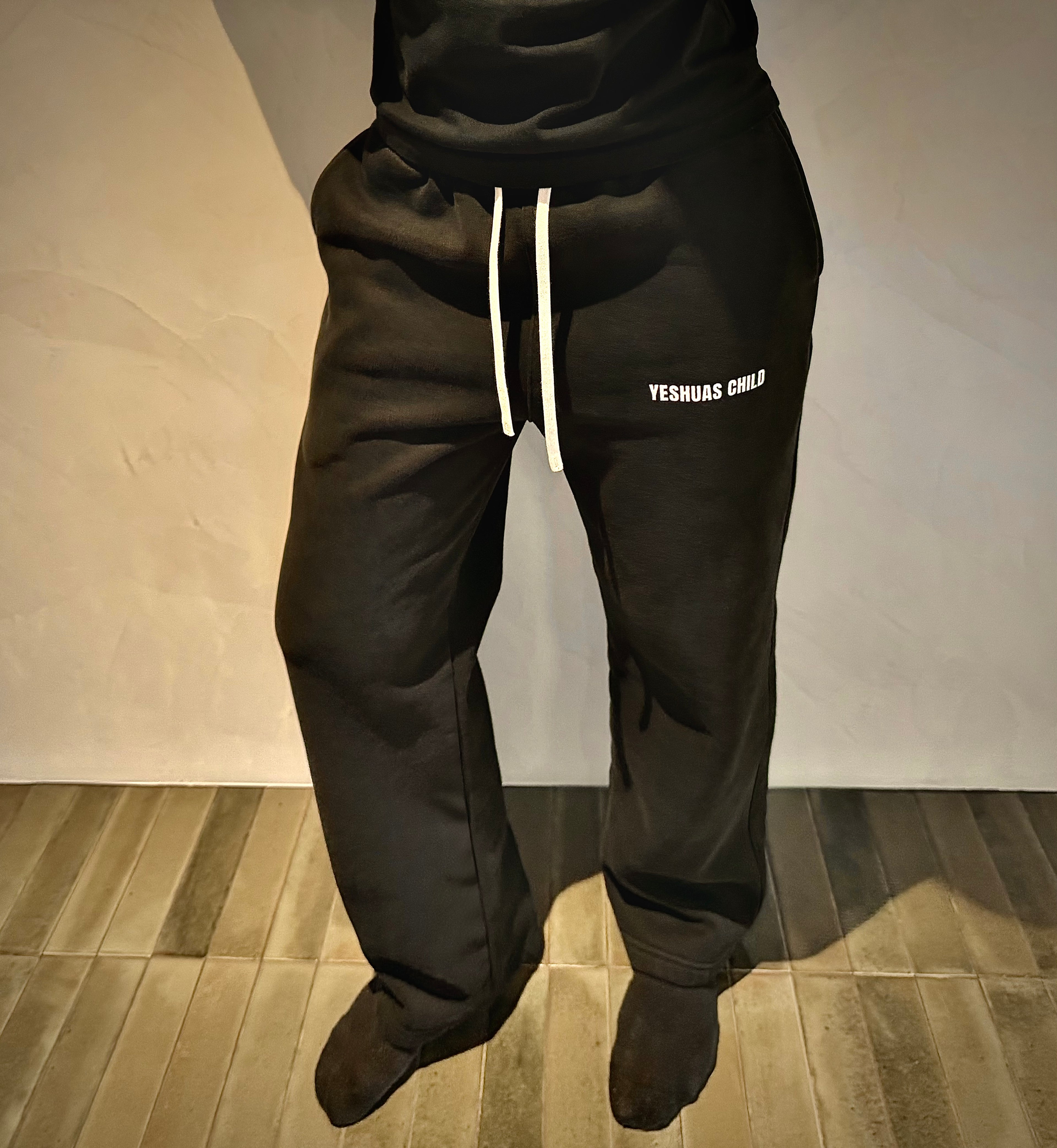 The AMEN Pants