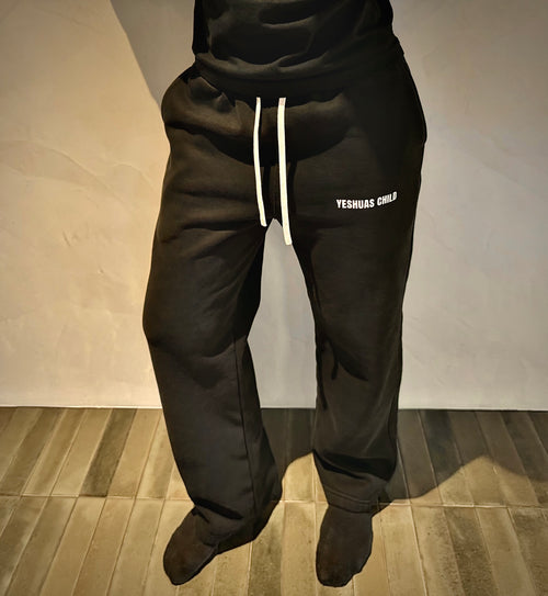 The AMEN Pants