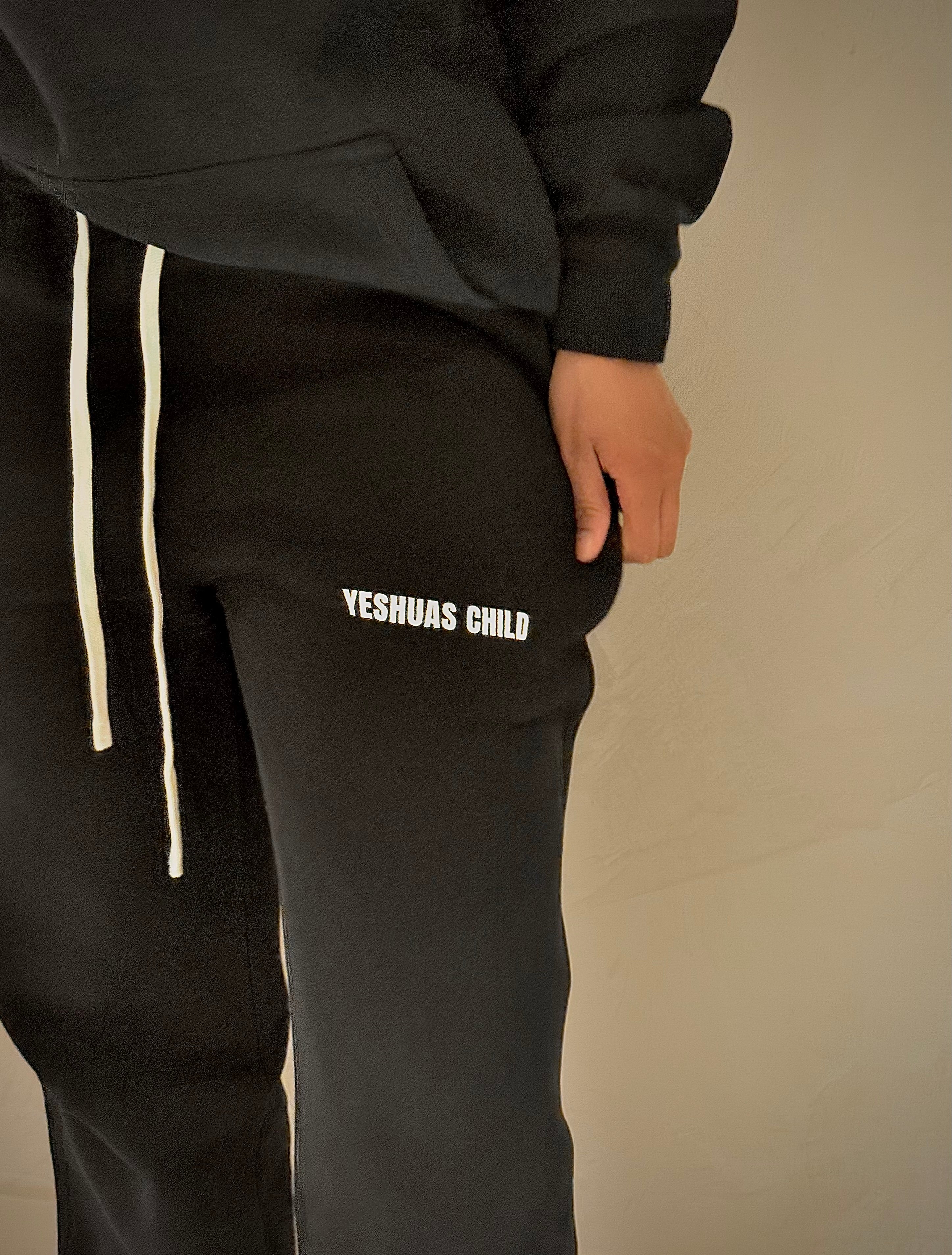 The AMEN Pants
