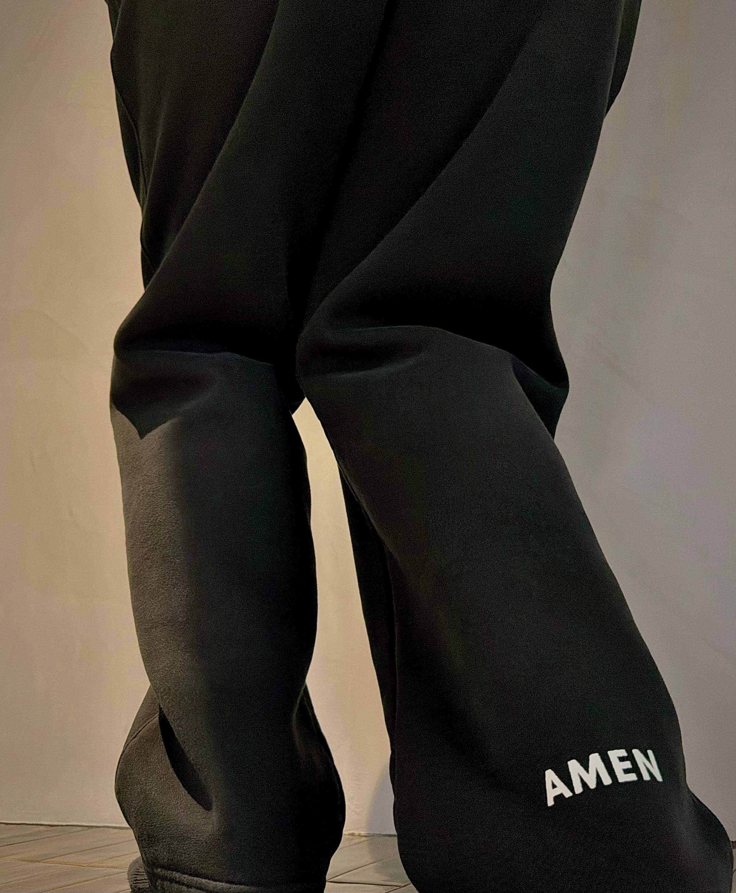 The AMEN Pants