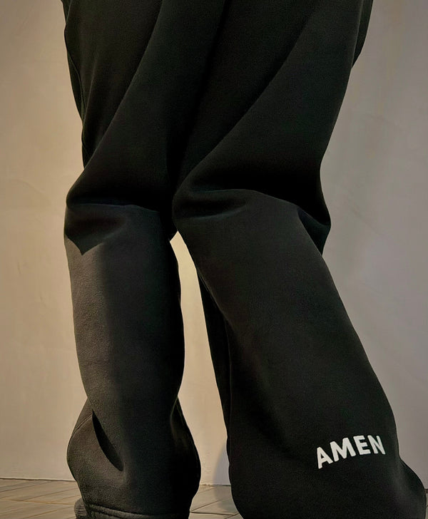 The AMEN Pants