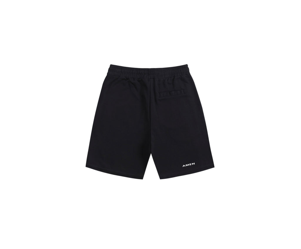The AMEN Shorts