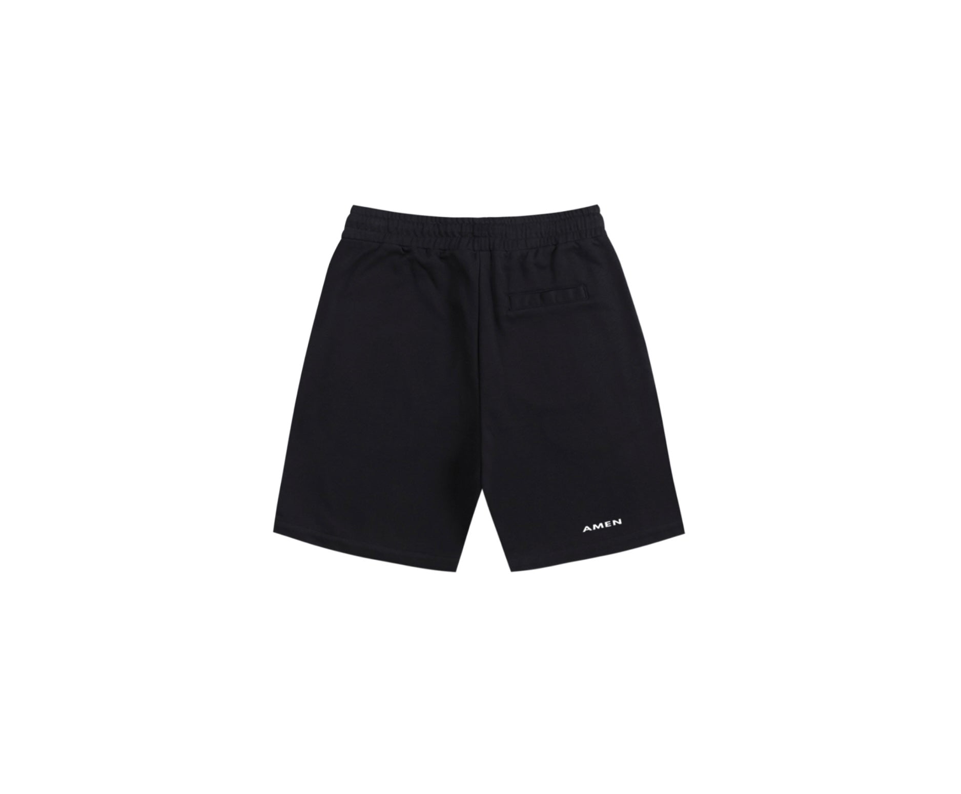 The AMEN Shorts