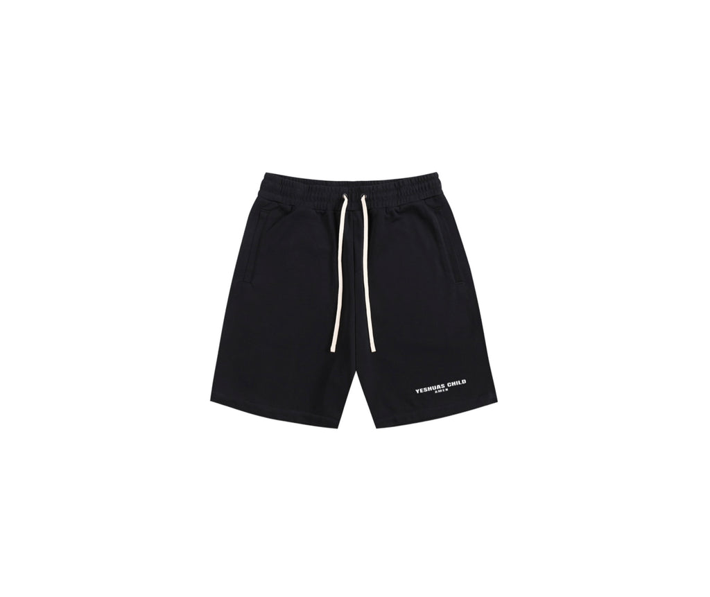 The AMEN Shorts