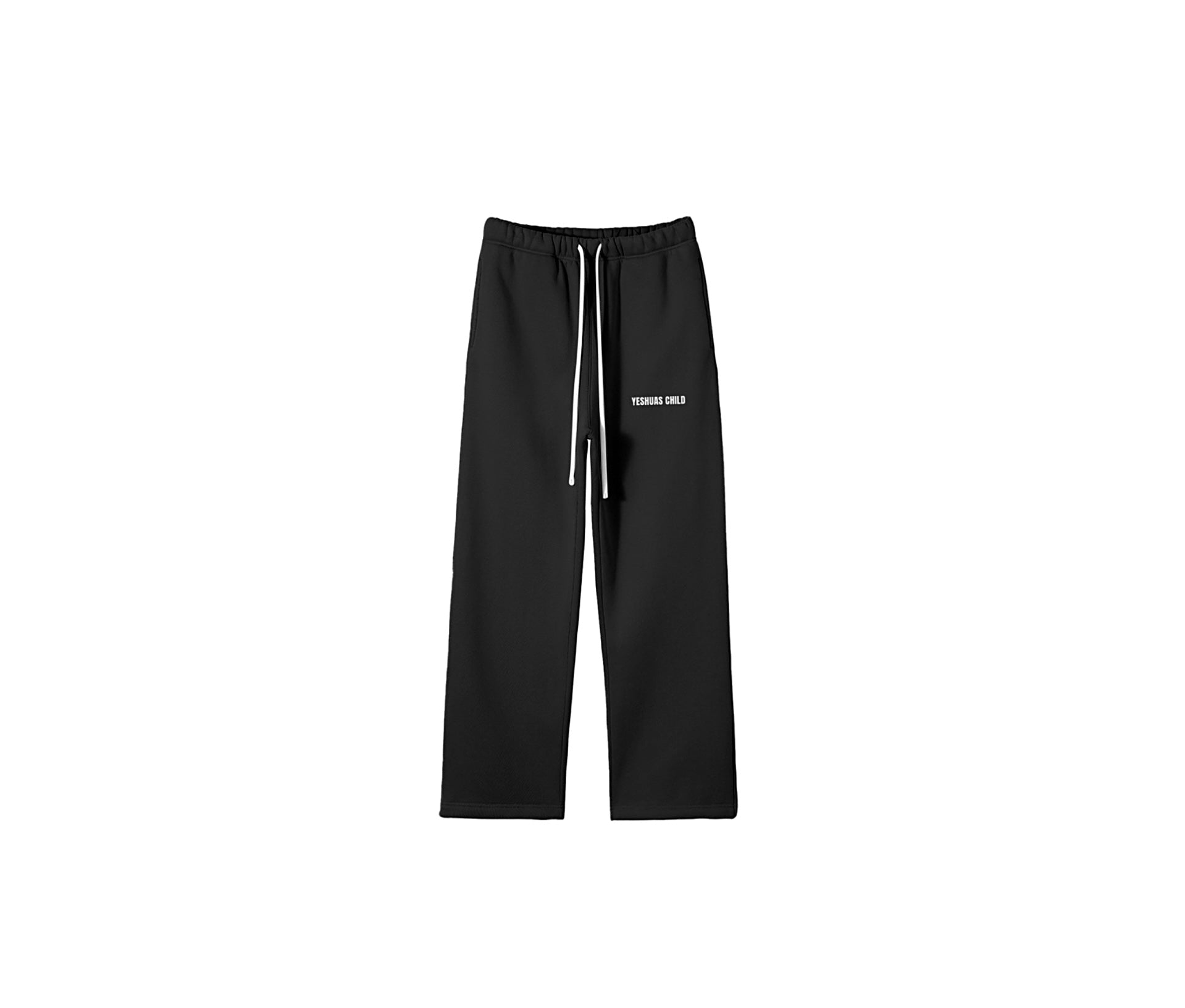 The AMEN Pants
