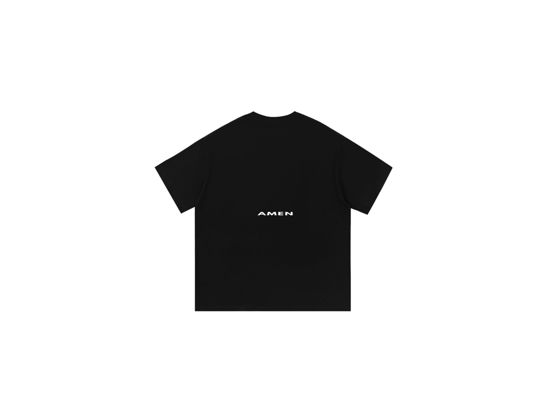The AMEN T-Shirt