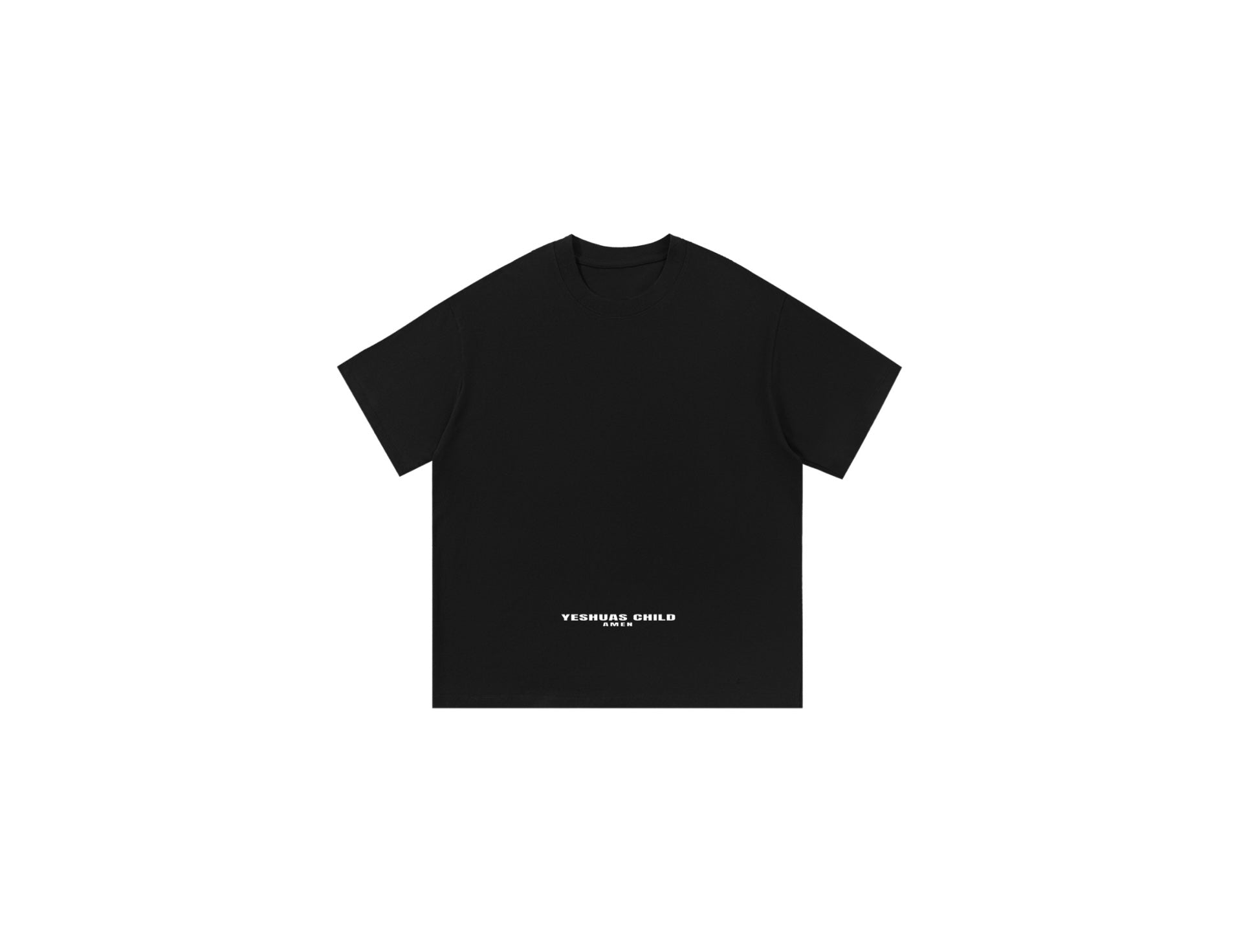 The AMEN T-Shirt