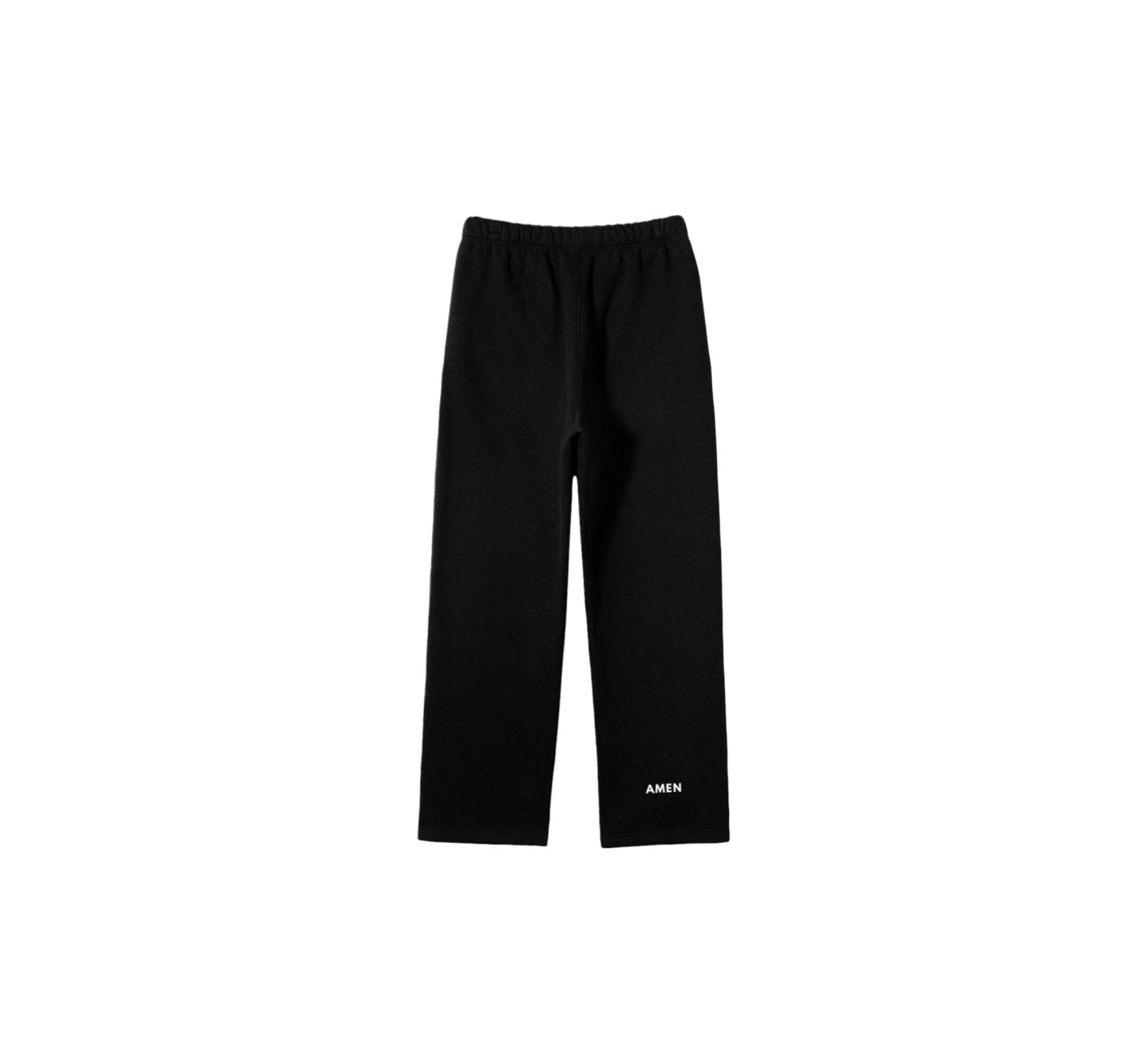 The AMEN Pants
