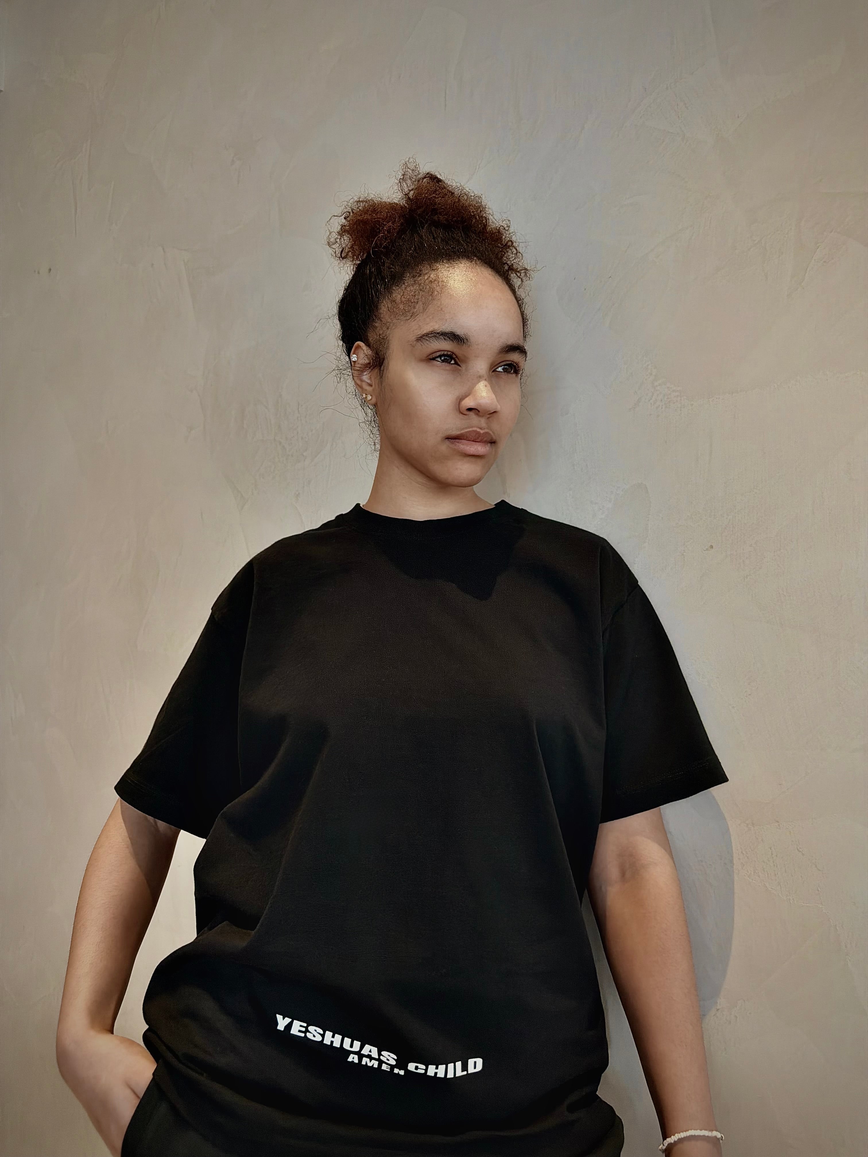 The AMEN T-Shirt
