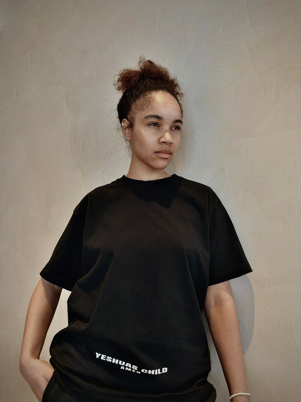 The AMEN T-Shirt